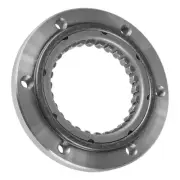 Starter Clutch One Way Bearing Sprag for Arctic Cat Gt 1000 2009 2010 2012