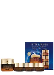 Estée Lauder Advanced Night Repair Eye Gel-Creme 4-Piece Gift Set