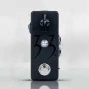 New Fortin Amplification Mini 33 - Fredrik Thordendal Signature Pedal BOOSTER