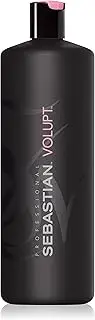 Sebastian Professional Volupt Shampoo For Hair Volume 1000 ml