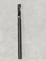 Router Bit - Whiteside Machine # 10-360 - 1/8" Solid Carbide