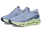 Woman's Shoes SKECHERS Glide Step Altus Hands Free Slip Ins