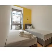 Leevin Guesthouse Faro