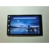 在飛比找蝦皮購物優惠-Lenovo聯想 Tab 4 8 TB-8504F 系列 8