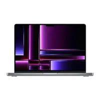 在飛比找欣亞購物優惠-[欣亞] Apple MacBook Pro16 M2 Pr