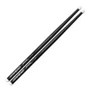 Ahead Signature Lars Ulrich Metallica Drumsticks One Pair