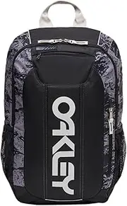 Men's Enduro 20L 3.0 Backpack, Green, One Size, Green, One Size, Oakley Enduro 20l 3.0 Backpack