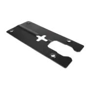 Get Efficient Work Done with Quick Change Base Plate for MKT 4304 Jigsaw