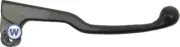 Front Brake Lever for 1999 Modenas Kriss 110