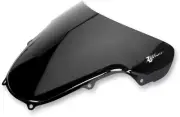 Dark Smoke SR Series Windscreen Zero Gravity 20-106-19
