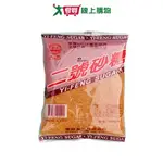 義峰貳號砂糖500G【愛買】