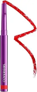 COVERGIRL COVERGIRL Simply Ageless Lip Flip Liner