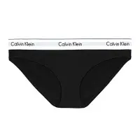 在飛比找Yahoo奇摩購物中心優惠-Calvin Klein Modern Cotton Bik