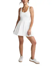 Beyond Yoga Score Dress