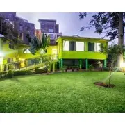 Appleton Resort