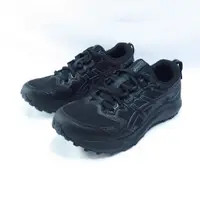 在飛比找蝦皮商城優惠-ASICS GEL-SONOMA 7 GTX 女慢跑鞋 防潑