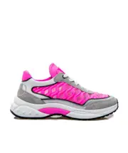 Ready Go lace-up trainers 40,41 Gray