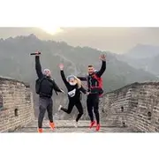 Save 15.00%! Private Mutianyu Great Wall Tour With Toboggan Slide