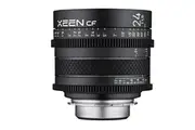 Samyang Xeen CF 24mm T1.5 Lens for Canon - BRAND NEW