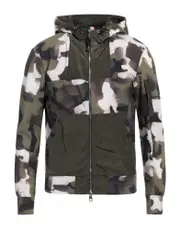[PMDS PREMIUM MOOD DENIM SUPERIOR] PMDS PREMIUM MOOD DENIM SUPERIOR Jackets - Item 10613713
