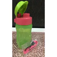 在飛比找蝦皮購物優惠-🍀Tupperware Slim Eco Bottle Mi