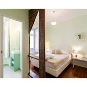 1898 Home & Suites