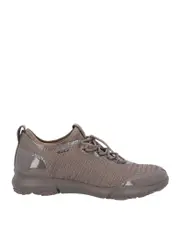 [GEOX] GEOX Sneakers - Item 11935704
