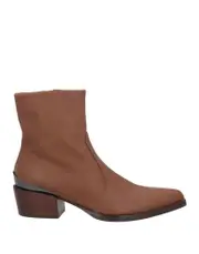 [HAZY] HAZY Ankle boots - Item 17901695