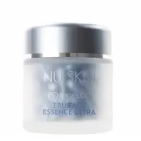 在飛比找蝦皮購物優惠-Nu Skin 如新 age LOC 活顏倍彈源液60顆 保