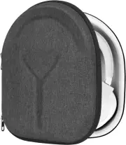 Shield Headphones Case Compatible with JBL JBL Tune 770NC, Tune 760NC, Tune 750N