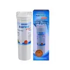FISHER & PAYKEL 836848 862285 COMPATIBLE FRIDGE WATER FILTER 1 PACK