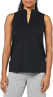 [N Natori] Women's Loungewear