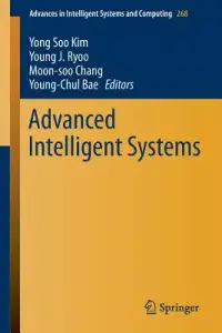 在飛比找博客來優惠-Advanced Intelligent Systems