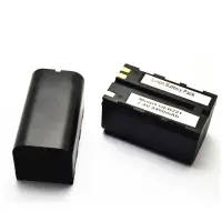 在飛比找露天拍賣優惠-現貨GEB221/222電池適用于徠卡TS02/06/09/