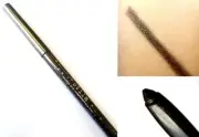 70 Stila Smudge Stick Waterproof Eyeliner Starfish Brown with Gold Shimmer FRESH