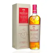 Macallan Harmony Intense 700ml
