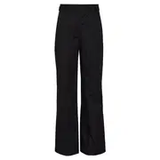 [3.1 Phillip Lim] Wide Leg Pleated Trouser