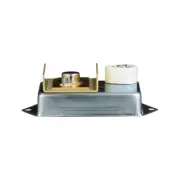 For 1974 Dodge M350 Ignition Control Module SMP