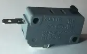 5304509459 Electrolux Microwave Door Monitor Switch Replacement