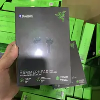 在飛比找蝦皮購物優惠-現貨 Razer 雷蛇 戰錘狂鯊 專業版 Pro V2 電競