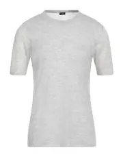 [JOSEPH] JOSEPH Sweaters - Item 14530905