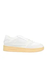 [METAL GIENCHI] METAL GIENCHI Sneakers - Item 17446401