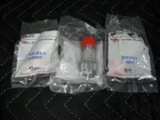 MACOM 3082 4016 14 Inline Attenuator