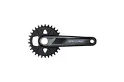 Shimano Deore M6100 12sp Crankset