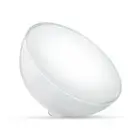 Philips Hue Lamp LED 530Lm Colour 7W Smart Light