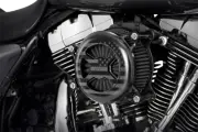 NEW VANCE & HINES VO2 X Air Cleaner 42359