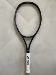 NEW Yonex Vcore Pro 100 Lite (2018 Version) Tennis Racquet