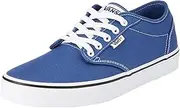 [Vans] Atwood Hi Men's High Trainers