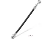 Autopart Premium Brake Hose fits Honda Pilot 2009-2015 3.5L V6 63VZMY (for: Honda)