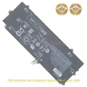 Original Quality MG04XL HSTNN-DB7F Battery for HP Elite x2 1012 laptop